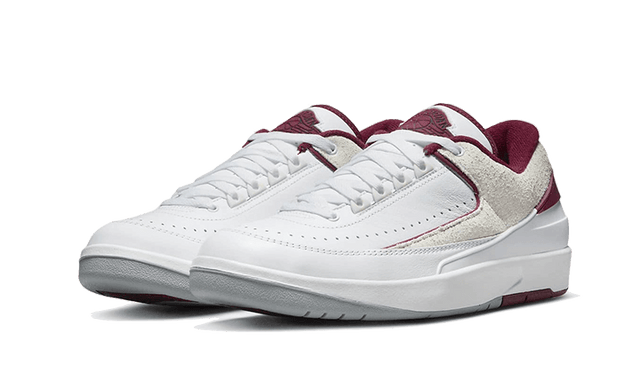 air-jordan-2-retro-low-cherrywood-ddd5b9-3