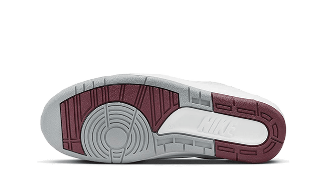 air-jordan-2-retro-low-cherrywood-ddd5b9-3
