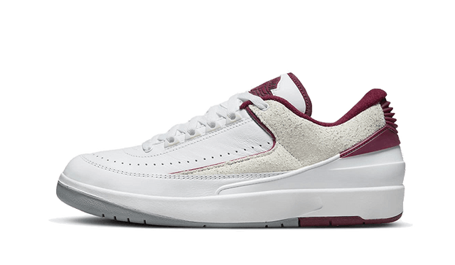 air-jordan-2-retro-low-cherrywood-ddd5b9-3