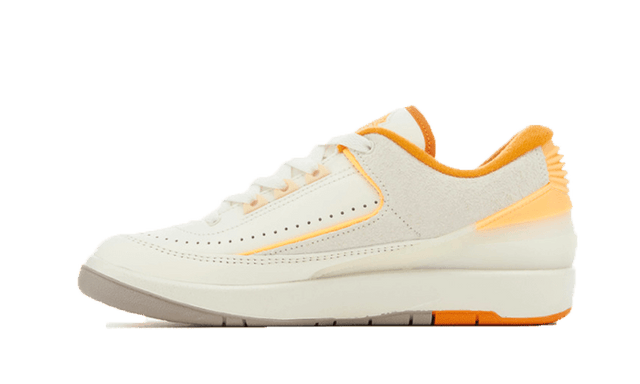 air-jordan-2-retro-low-craft-melon-tint-ddd5b9-3
