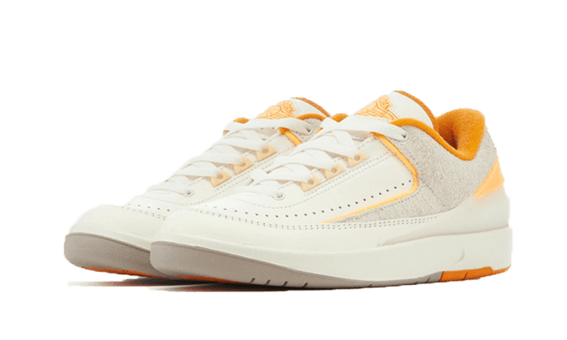 air-jordan-2-retro-low-craft-melon-tint-ddd5b9-3