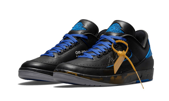 air-jordan-2-retro-low-sp-off-white-black-blue-ddd5b9-3