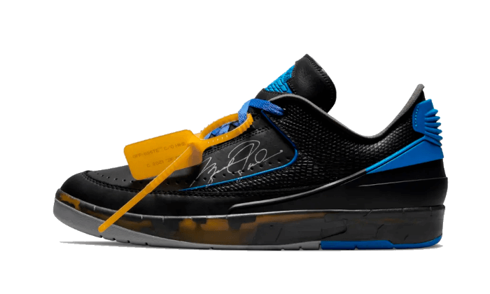 air-jordan-2-retro-low-sp-off-white-black-blue-ddd5b9-3