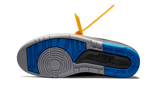 air-jordan-2-retro-low-sp-off-white-black-blue-ddd5b9-3