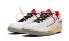 air-jordan-2-retro-low-sp-off-white-white-red-ddd5b9-3