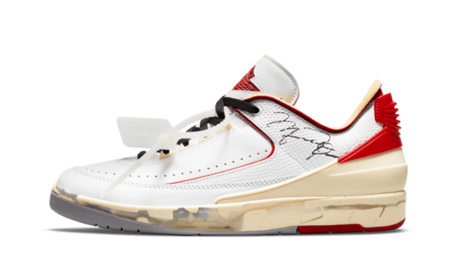 air-jordan-2-retro-low-sp-off-white-white-red-ddd5b9-3