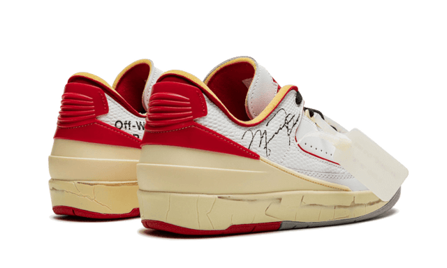 air-jordan-2-retro-low-sp-off-white-white-red-ddd5b9-3