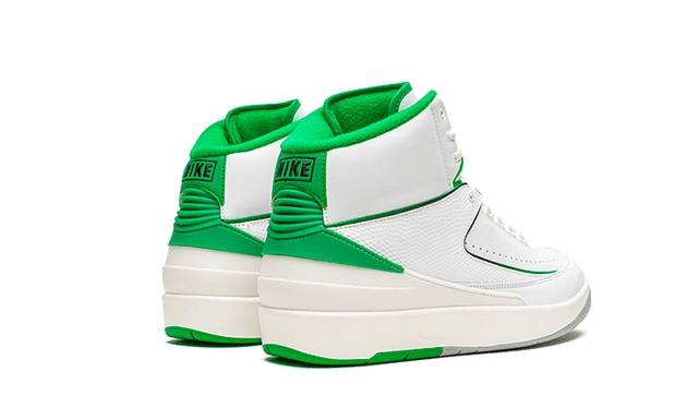 air-jordan-2-retro-lucky-green-ddd5b9-3