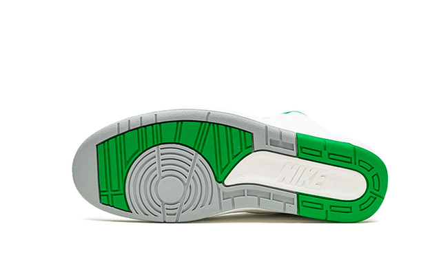 air-jordan-2-retro-lucky-green-ddd5b9-3