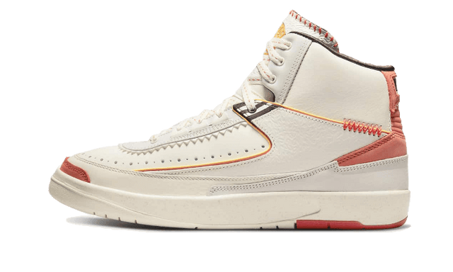 air-jordan-2-retro-sp-maison-chteau-rouge-united-youth-national-ddd5b9-3