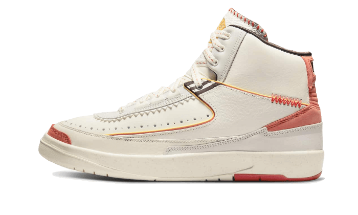 air-jordan-2-retro-sp-maison-chteau-rouge-united-youth-national-ddd5b9-3