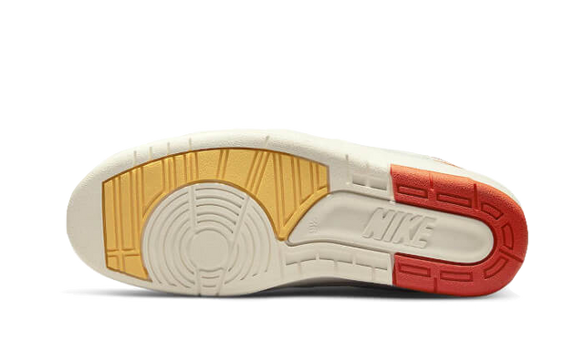 air-jordan-2-retro-sp-maison-chteau-rouge-united-youth-national-ddd5b9-3