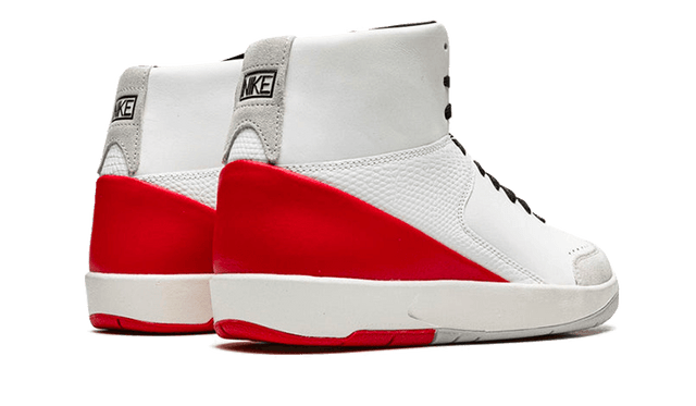air-jordan-2-se-nina-chanel-gym-red-ddd5b9-3