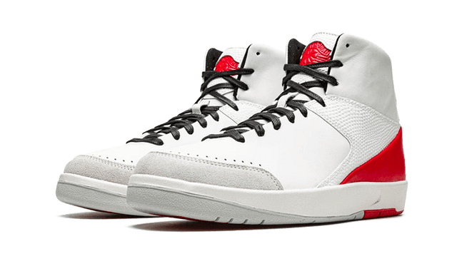 air-jordan-2-se-nina-chanel-gym-red-ddd5b9-3