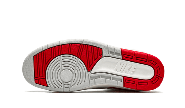 air-jordan-2-se-nina-chanel-gym-red-ddd5b9-3