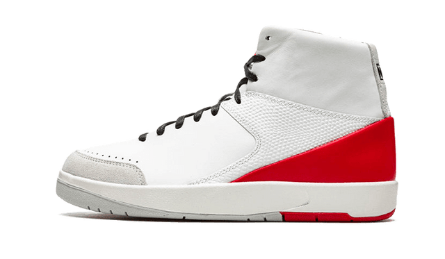 air-jordan-2-se-nina-chanel-gym-red-ddd5b9-3