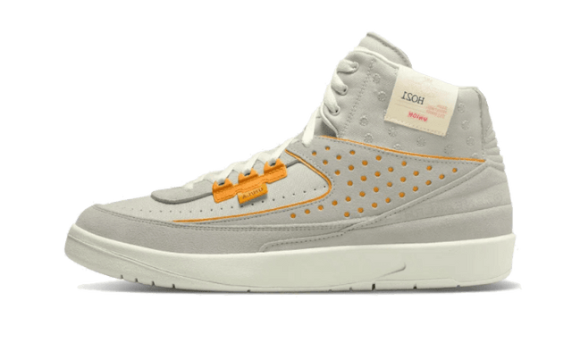 air-jordan-2-union-sp-rattan-ddd5b9-3