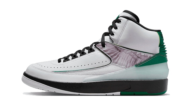 air-jordan-2-h-wings-ddd5b9-3