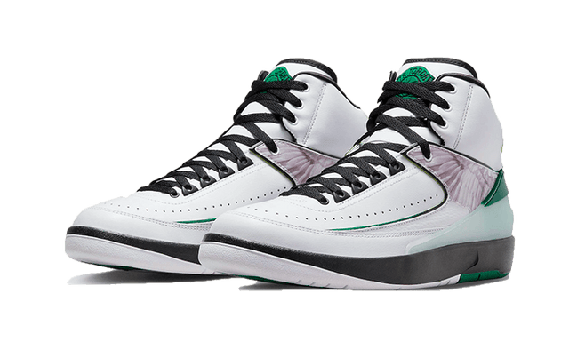 air-jordan-2-h-wings-ddd5b9-3
