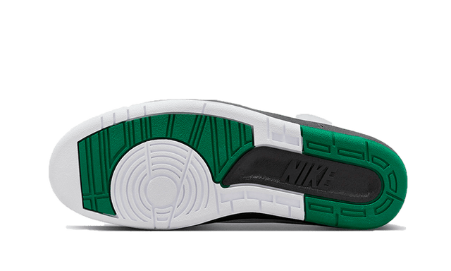 air-jordan-2-h-wings-ddd5b9-3