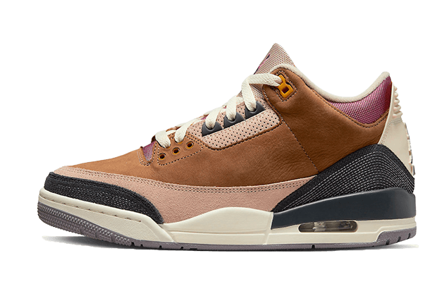 air-jordan-3-retro-winterized-archeo-brown-ddd5b9-3