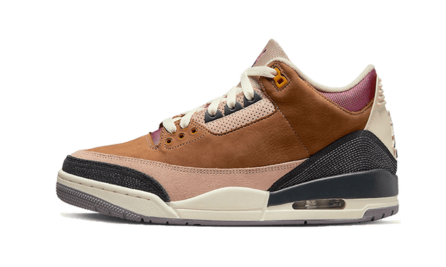 air-jordan-3-retro-winterized-archeo-brown-ddd5b9-3