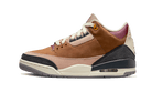 air-jordan-3-retro-winterized-archeo-brown-ddd5b9-3