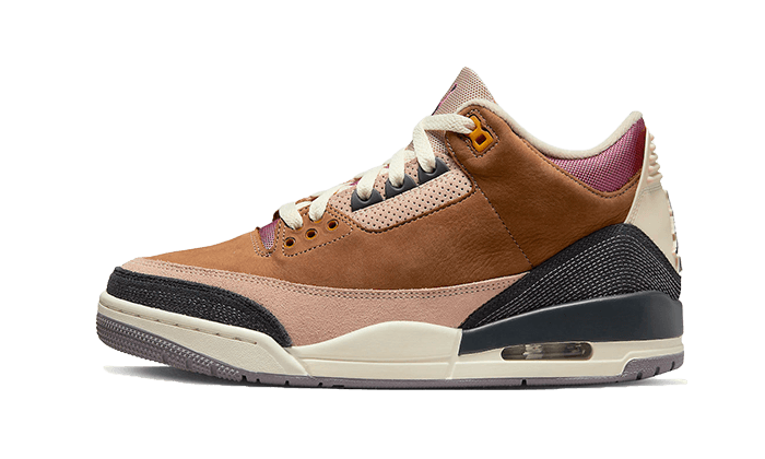 air-jordan-3-retro-winterized-archeo-brown-ddd5b9-3