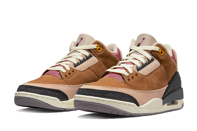 air-jordan-3-retro-winterized-archeo-brown-ddd5b9-3