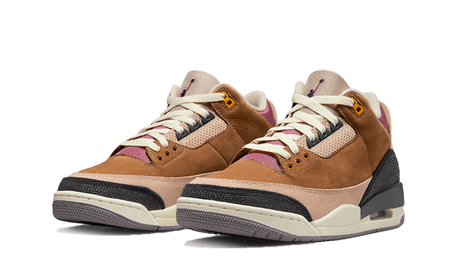 air-jordan-3-retro-winterized-archeo-brown-ddd5b9-3