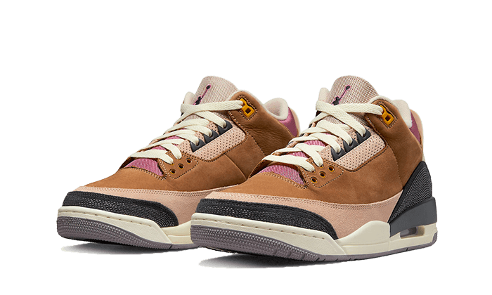 air-jordan-3-retro-winterized-archeo-brown-ddd5b9-3