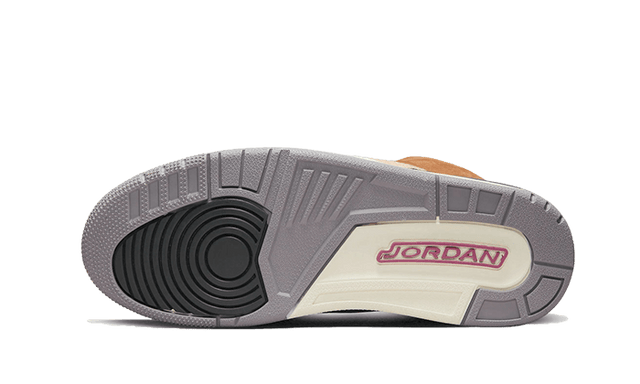 air-jordan-3-retro-winterized-archeo-brown-ddd5b9-3