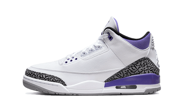 air-jordan-3-dark-iris-ddd5b9-3