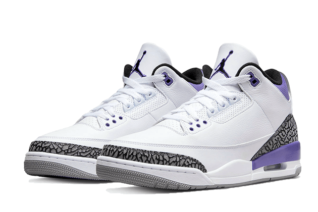 air-jordan-3-dark-iris-ddd5b9-3