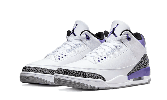 air-jordan-3-dark-iris-ddd5b9-3