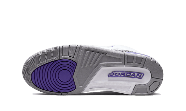 air-jordan-3-dark-iris-ddd5b9-3