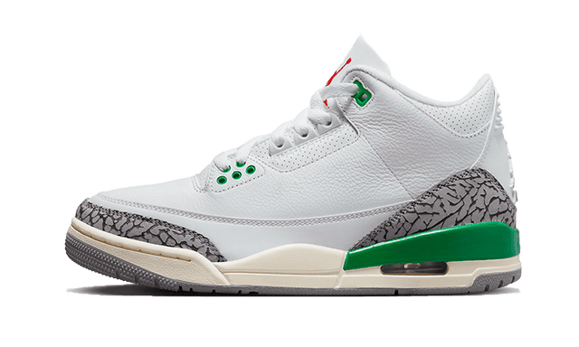air-jordan-3-retro-lucky-green-ddd5b9-3