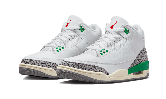 air-jordan-3-retro-lucky-green-ddd5b9-3