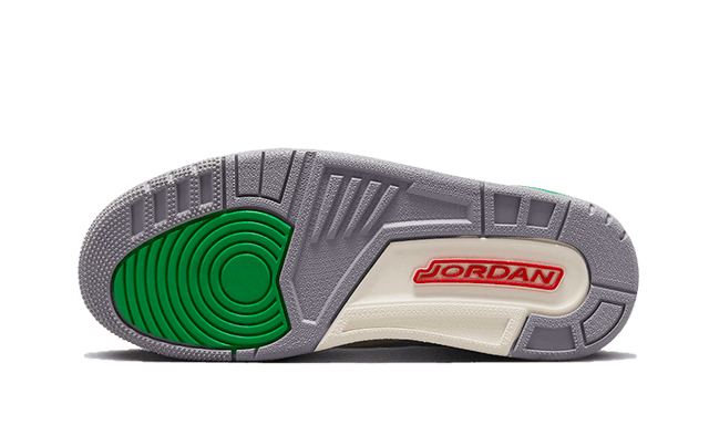 air-jordan-3-retro-lucky-green-ddd5b9-3