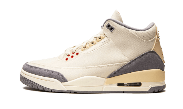 air-jordan-3-se-muslin-ddd5b9-3