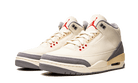 air-jordan-3-se-muslin-ddd5b9-3