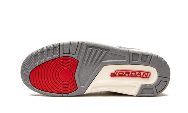 air-jordan-3-se-muslin-ddd5b9-3