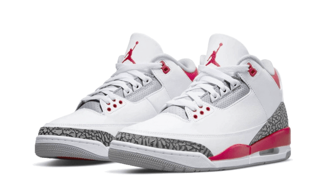 air-jordan-3-og-fire-red--ddd5b9-3