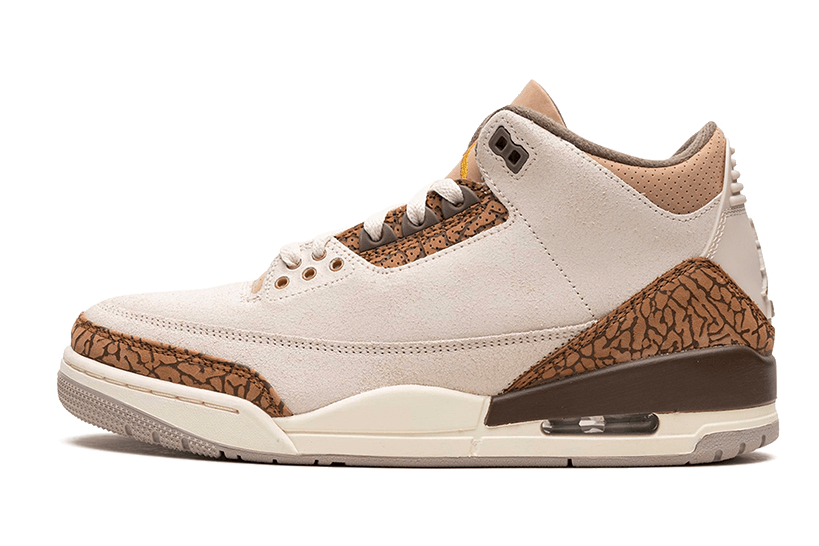 air-jordan-3-palomino-ddd5b9-3