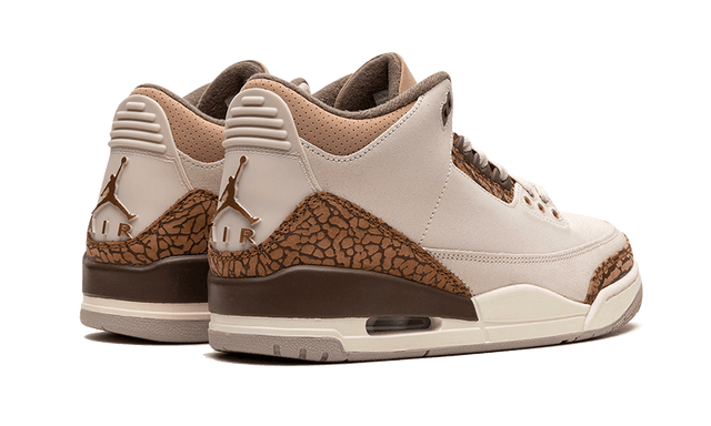air-jordan-3-palomino-ddd5b9-3