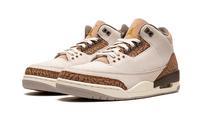 air-jordan-3-palomino-ddd5b9-3
