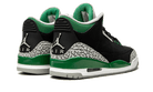 air-jordan-3-pine-green-ddd5b9-3