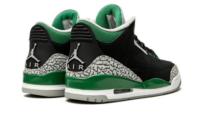 air-jordan-3-pine-green-ddd5b9-3