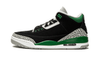 air-jordan-3-pine-green-ddd5b9-3