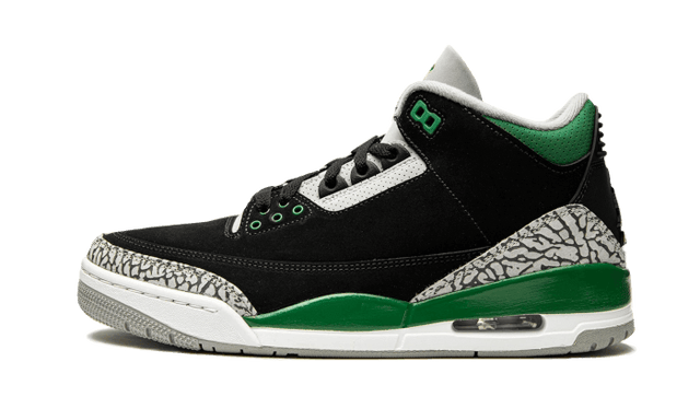 air-jordan-3-pine-green-ddd5b9-3